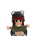 @BreeBearGaming
