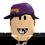 @Reset43249844