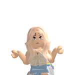 @Kavya_gaming123