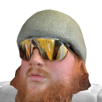 @FiqStyx