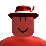 @x44pnes