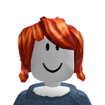 @Happyjumper5005555