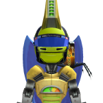 sebasrexxdxdxd
