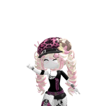 @XStrxwBxnnyX