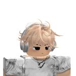 @HxppySxuII