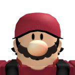 @MarioJumpm4n