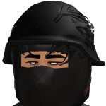 @Lublox1220