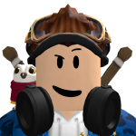 @DESTRUCTORJF