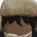 @YUUSUFOMER