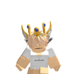 @EarlyPvzking