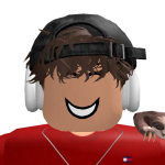 @Gamerboy4051