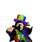 @rockiesteagle