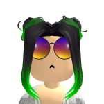 waxen_angel's avatar