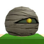@piuge