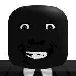 @Bossbaconplayer