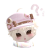 burgiebwy