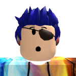 @ItsJakeTimeNow