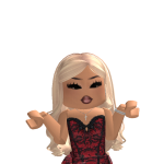 @Diamondsenoritaqueen