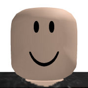Bbgmiggy