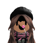 @adoptme_luvvv