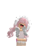 @0nlyxsofii