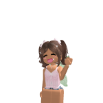 @AYOL4CIE