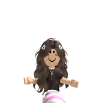 @unicornbestiehorn007