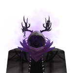 @DRTRABLOX8888