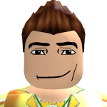 @ItzEvoYT
