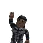 @NoRespecxt