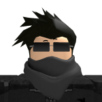 @maxtor_bsuia2