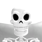 @xXXXTARIKXXXx1