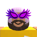 @iixBart