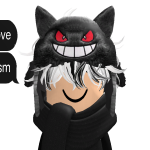 Ieatpeoplelikeyou13
