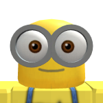 @pottedplant10