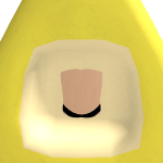 @appleforzai