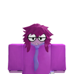 @coolwildgaming