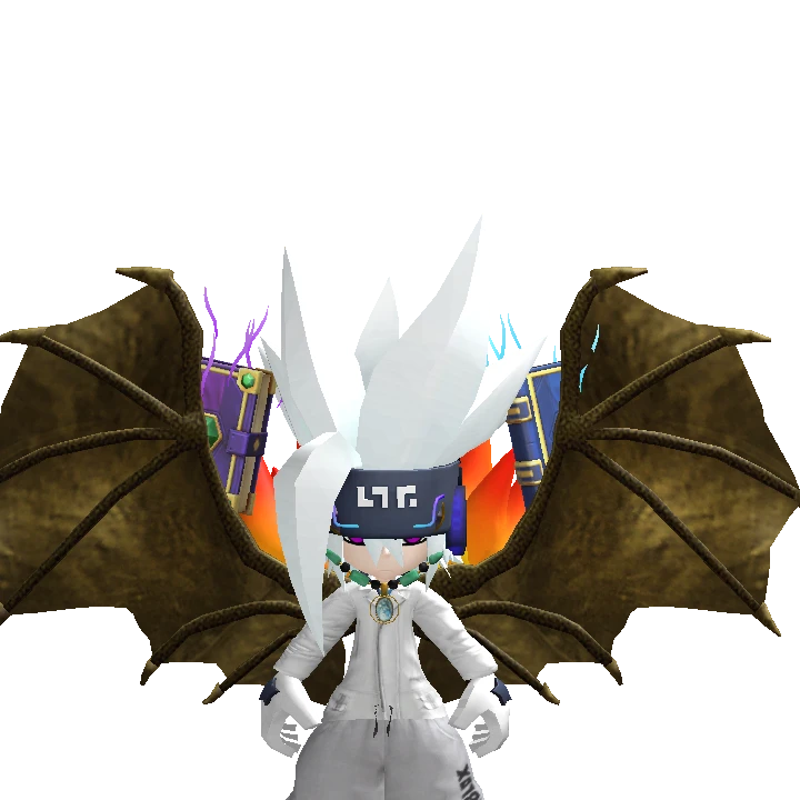 elproqt19's avatar