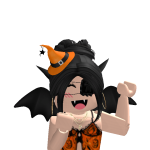 @moon76_zfr