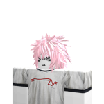 @binxpoint