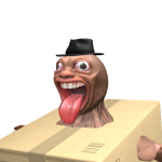 @HawkboiiX