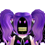 @C4sey123