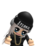 @TRXST1NG_U