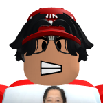 @KevinTheCoolOne7
