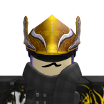 @L9s7