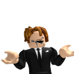 @nfnvb11