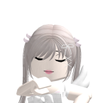@Sourmoons355