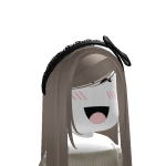 @strwqnx