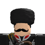 @kosta20172637