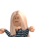 @bananaraaa